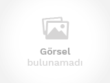 İhlas Marmara Evleri'1. Kısım da Satılık Bahçe KATI 3+1 Daire