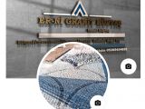 Er-ni granit küp taş bazalt küp taş uygulama ekibi Halil usta İzmir