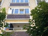 Bahçelievler cumhuriyet mah de satılık 190 m² -5+1- dubleks kat daire