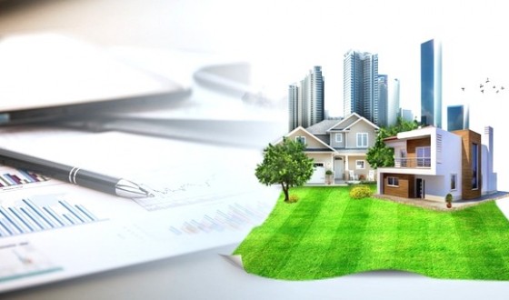 Durum Tespit Raporu Nedir ?