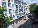 Esenyurt Pınar Mahallesi Kiralık 2+1 Daire 2. Kat