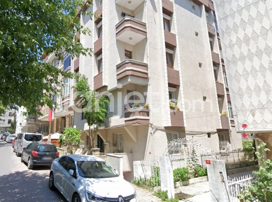 Avcılar Cihangir Mah. Elma Sokak Satılık 3+1 Dubleks Daire