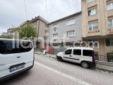 Avcılar Mustafa Kemal Paşa Aydın Sokak Satılık 252 m2 Arsa