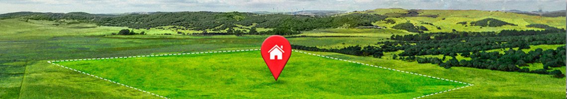 Emlak34 Gayrimenkul Danışmanlık