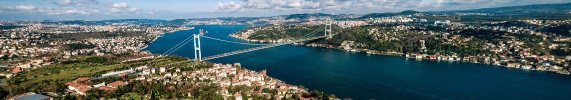 EMLAK34 Gayrimenkul Danışmanlığı